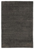 Nanimarquina Persian Colors Charcoal Carpet