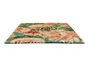 Harlequin DAHLIA CORAL WILDERNESS carpet 142408