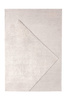 Nanimarquina Oblique Ivory Pattern A Carpet