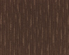 SmartStrand Lagoon LAG carpeting.0210