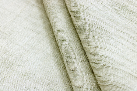 Rezas Elements Aqua carpet 2004