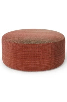 Dywan Nanimarquina Wellbeing Wool Chobi