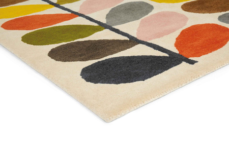 Orla Kiely Multi System carpet 059505