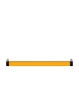 Rail 60 cm Amber Hanger