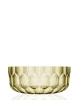 Jellies Family Bowl Green
