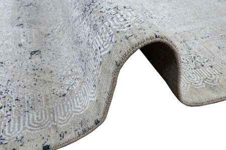 Samarth Orient Pune Carpet