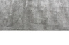 Rezas Northern Light Concrete Carpet 7020