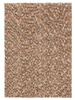 Brink&Campman Dots rug 170501