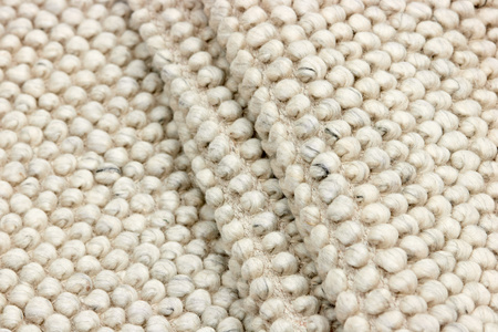 Rezas Bubbles Grey R-1908 carpet