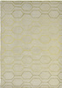 Wedgwood Home Arris Grey rug 37304