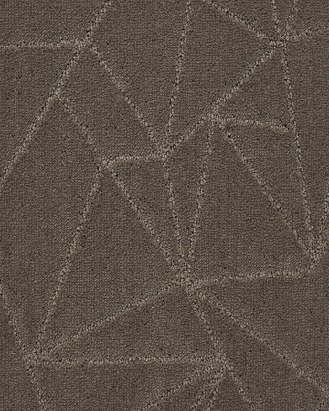 SmartStrand Loft Life Grand UU carpeting3.0411