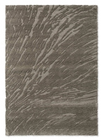 Brink&Campman Twinset Shore Shiitake rug 121634
