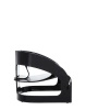  Joe Colombo Armchair Black