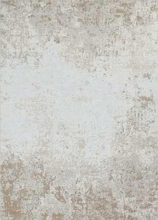Osta Origins carpet 505/23 0T110