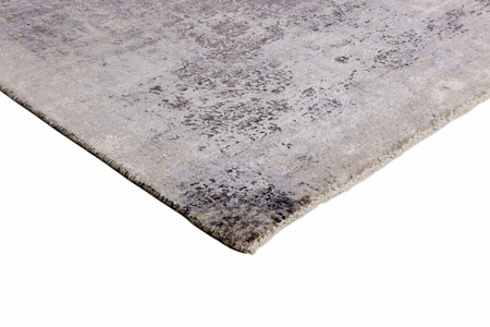 Rezas Seduction rug 840395