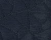 SmartStrand Loft Life Grand UU carpeting3.0780