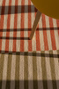 Nanimarquina Ceras carpet 2