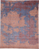 Dywan Wełniany Modern Mamlook 207 x 311 76722