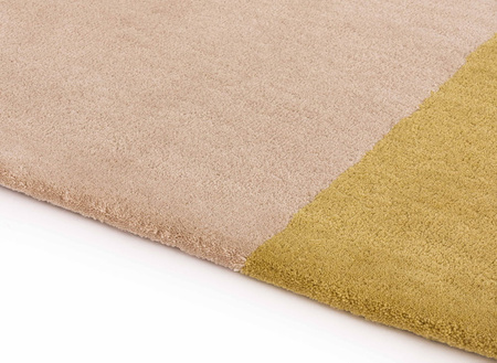 Gan Loko Colour Carpet