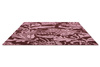 Ted Baker Baroque Pink Carpet 162902
