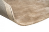 Dywan Carpet Decor Plain Paloma Round Handmade Collection