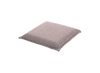 Gan Nomad Inuit Grey Puff/Pillow
