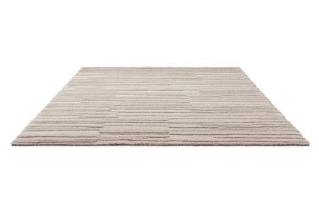 Dywan Brink&Campman Twinset Terrain Oyster 121704