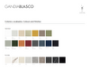 Dywan Nanimarquina Wellbeing Wool Chobi
