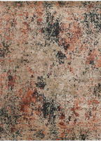 Rezas Seduction rug 840214