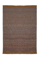 Nanimarquina Re-Rug carpet 2A