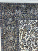 Jaipur Cream Wool Carpet 560/0115 170 x 240
