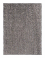 Dywan Brink&Campman Craft Plait Stone 049004