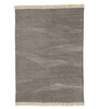 Nanimarquina Telares Fog Carpet
