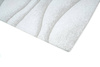 Carpet Decor Sabbia Beige carpet