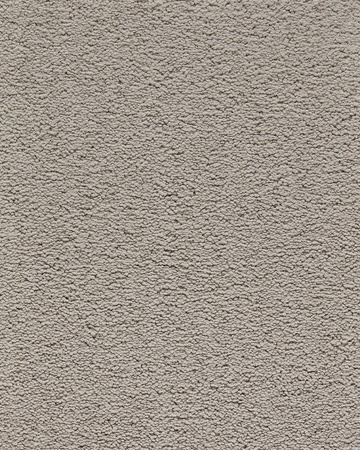 SmartStrand Boheme UYO carpeting.0440