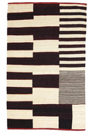 Nanimarquina Medina carpet 1