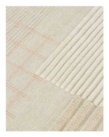 Gan Lan Natural Carpet