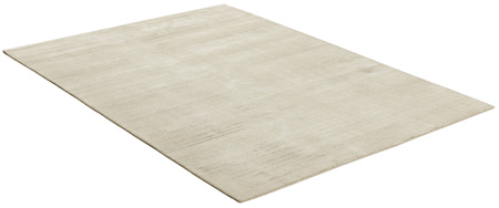 Rezas Elements Camel carpet 2007