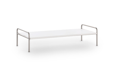 Stolik Kawowy Gandiablasco Onsen 153x66 cm