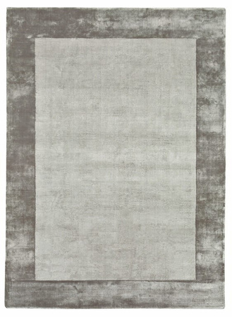Carpet Decor Aracelis Paloma Handmade Collection rug