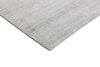 Rezas Elements Grey carpet 2005