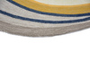 Brink&Campman Aura rug 477306