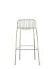 Hiray Hocker Green