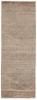 Dywan Landscape Fields Beige