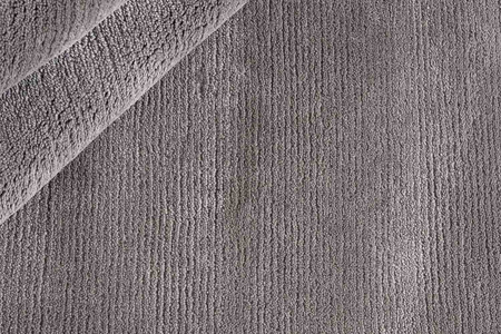 Dywan Rezas Northern Light Wool Concrete Round