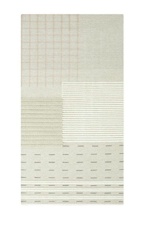 Gan Lan Natural Carpet