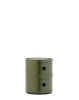 Componibili Classic 2 Green
