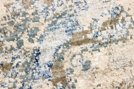 Rezas Seduction rug 840394