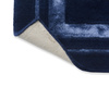 Laura Ashley Redbrook Midnight Carpet 081808