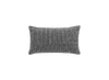 Dywan Nanimarquina Wellbeing Wool Chobi